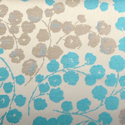 71050 | 351-BLUE HAZE - Upholstery - Fabric