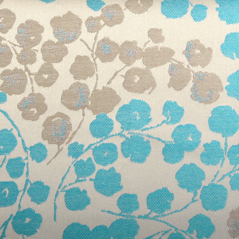 71050 | 351-BLUE HAZE - Upholstery - Fabric