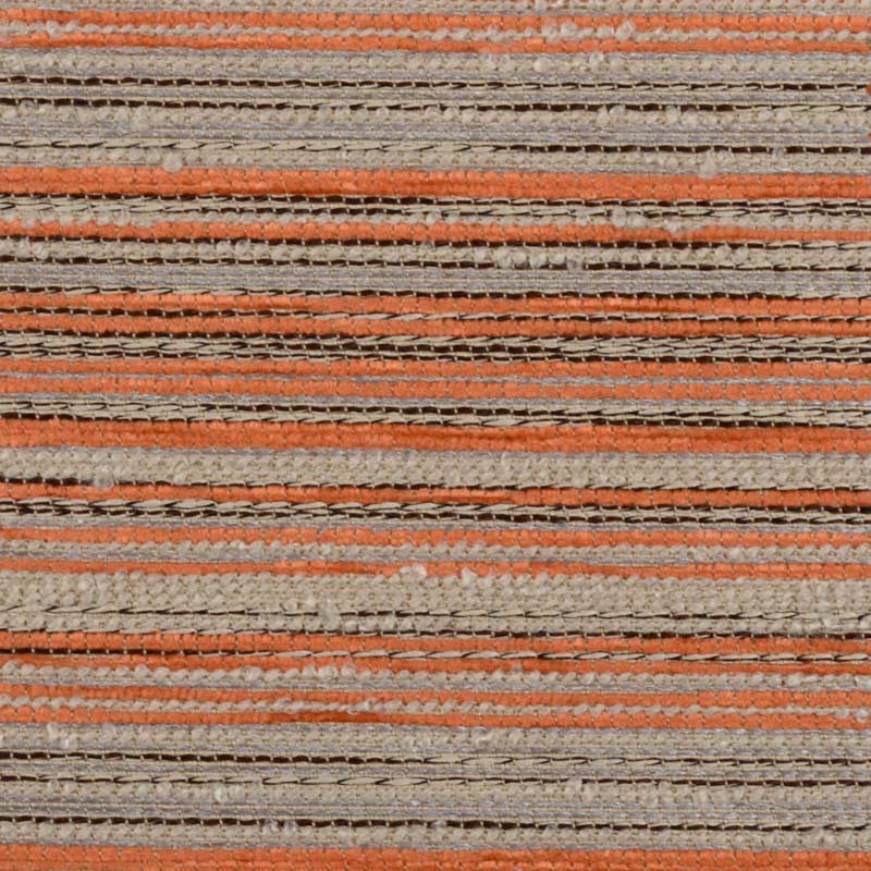 71062 | 3-MELON - Upholstery - Fabric