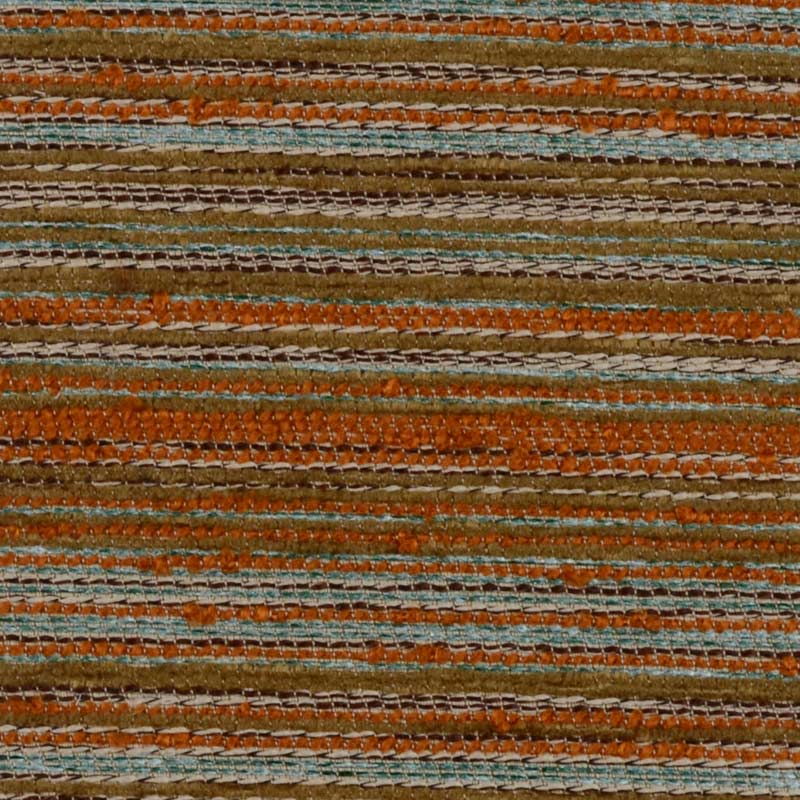71062 | 333-HARVEST - Upholstery - Fabric