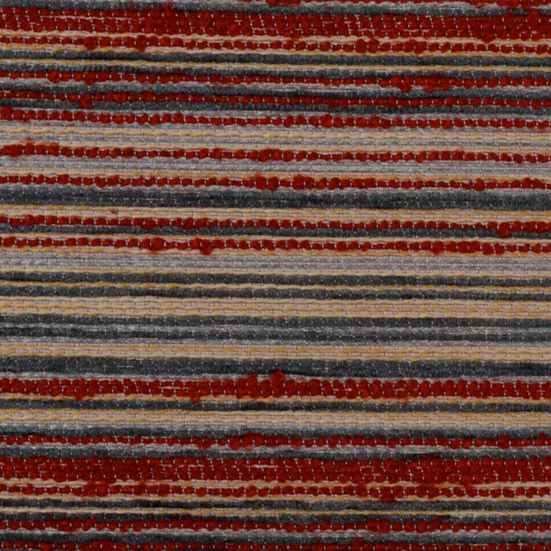 71062 | 9-RED - Upholstery - Fabric