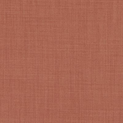 71071 | 115-CLAY - Upholstery - Fabric