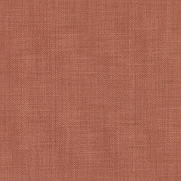 71071 | 115-CLAY - Upholstery - Fabric