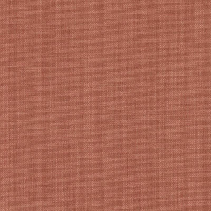 71071 | 115-CLAY - Upholstery - Fabric