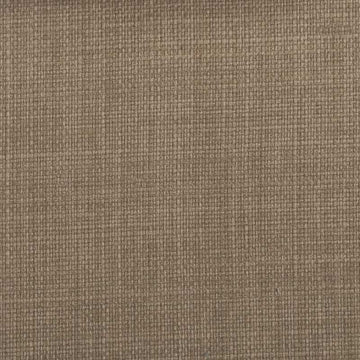 71071 | 128-ECRU - Upholstery - Fabric