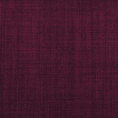 71071 | 150-MULBERRY - Upholstery - Fabric