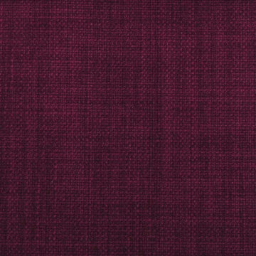 71071 | 150-MULBERRY - Upholstery - Fabric