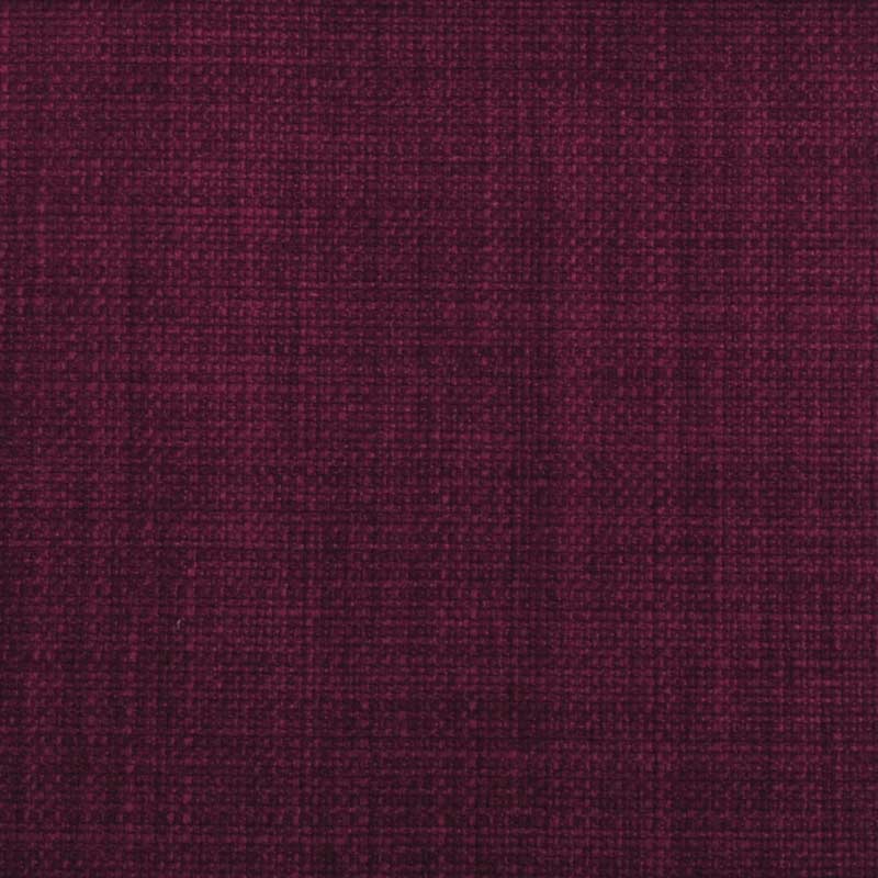 71071 | 150-MULBERRY - Upholstery - Fabric