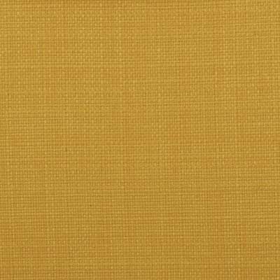 71071 | 268-CANARY - Upholstery - Fabric