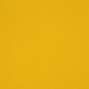 71071 | 268-CANARY - Upholstery - Fabric