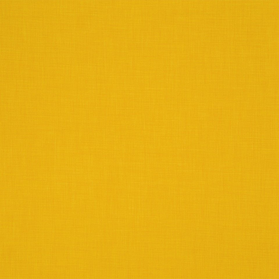 71071 | 268-CANARY - Upholstery - Fabric