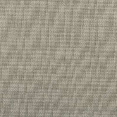 71071 | 282-BISQUE - Upholstery - Fabric