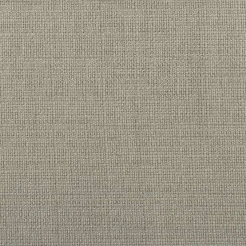 71071 | 282-BISQUE - Upholstery - Fabric