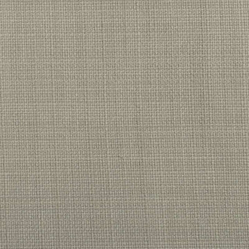 71071 | 282-BISQUE - Upholstery - Fabric