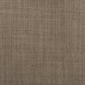 71071 | 434-JUTE - Upholstery - Fabric