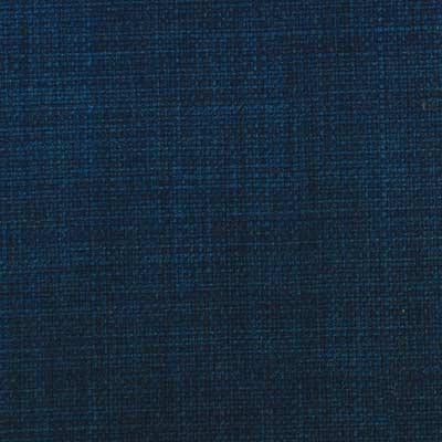 71071 | 5-BLUE - Upholstery - Fabric