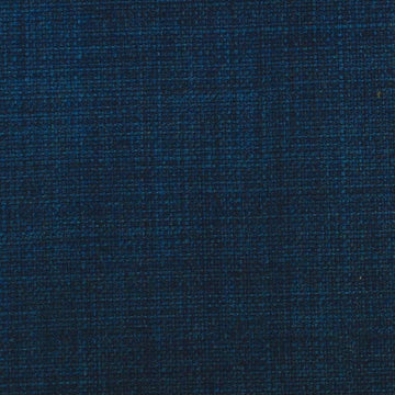 71071 | 5-BLUE - Upholstery - Fabric