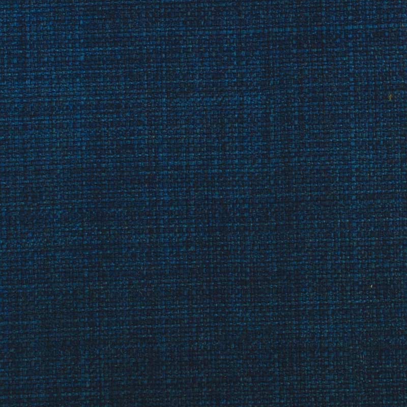 71071 | 5-BLUE - Upholstery - Fabric