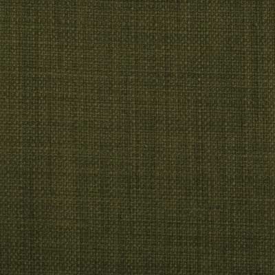 71071 | 575-CLOVER - Upholstery - Fabric
