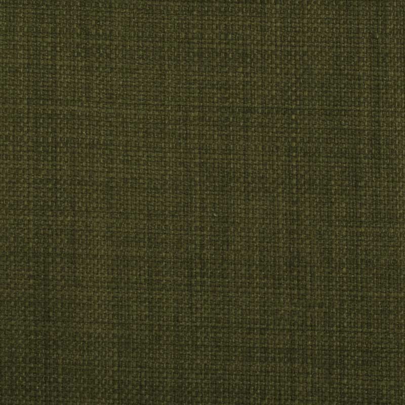 71071 | 575-CLOVER - Upholstery - Fabric