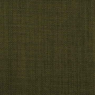 71071 | 575-CLOVER - Upholstery - Fabric