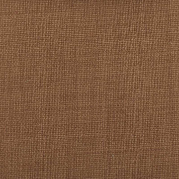 71071 | 582-SADDLE - Upholstery - Fabric
