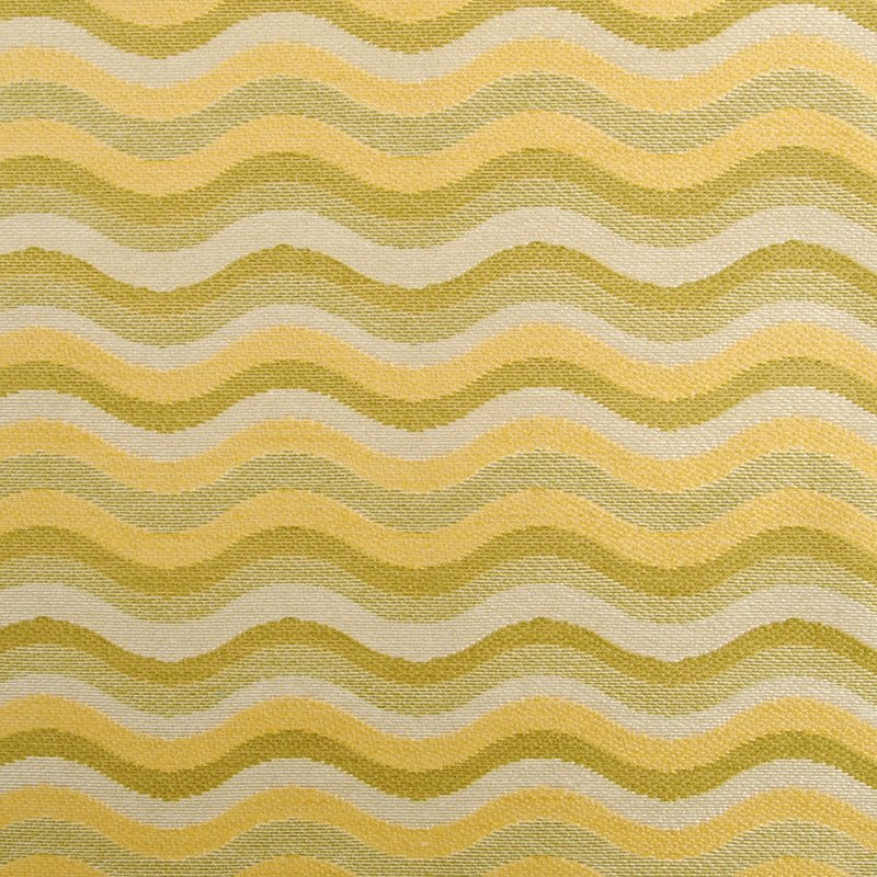 71043 | 320-LEAF - Upholstery - Fabric