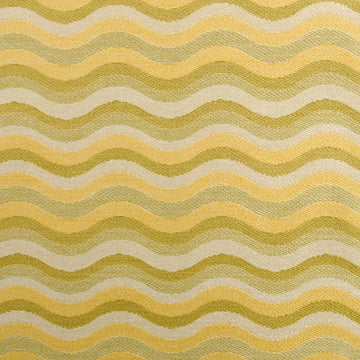 71043 | 320-LEAF - Upholstery - Fabric