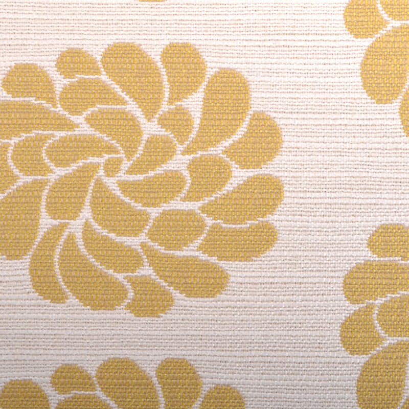 71048 | 139-SUMMER - Upholstery - Fabric