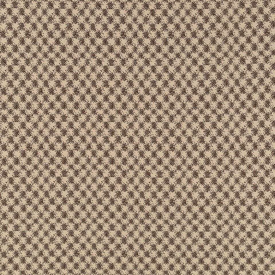 71063 | 78-COCOA - Upholstery - Fabric