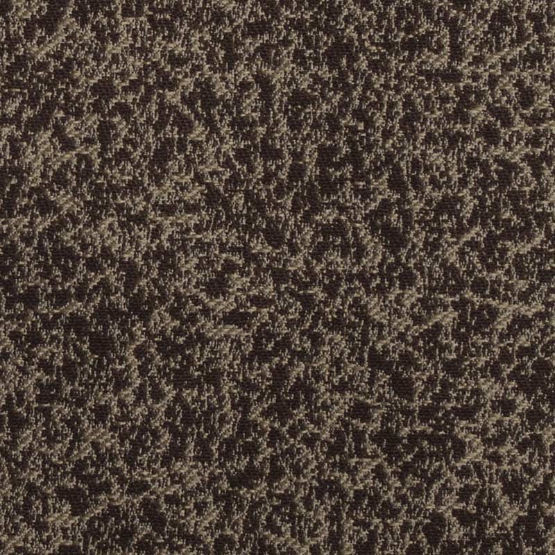 71068 | 103-CHOCOLATE - Upholstery - Fabric
