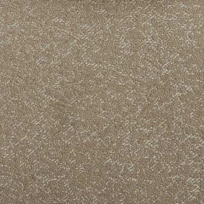 71068 | 118-LINEN - Upholstery - Fabric
