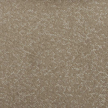71068 | 118-LINEN - Upholstery - Fabric