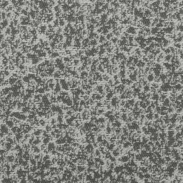 71068 | 362-NICKEL - Upholstery - Fabric
