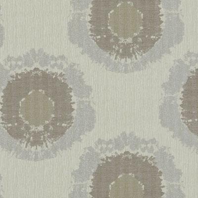 71074 | 10-BROWN - Upholstery - Fabric