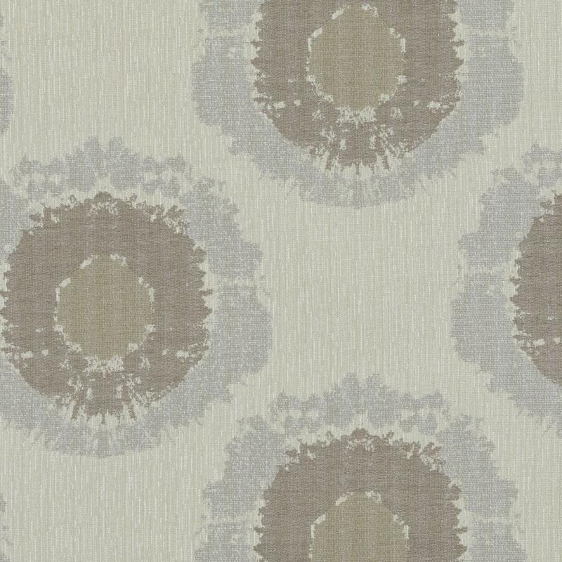 71074 | 10-BROWN - Upholstery - Fabric