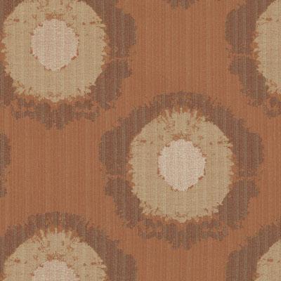 71074 | 33-PERSIMMON - Upholstery - Fabric