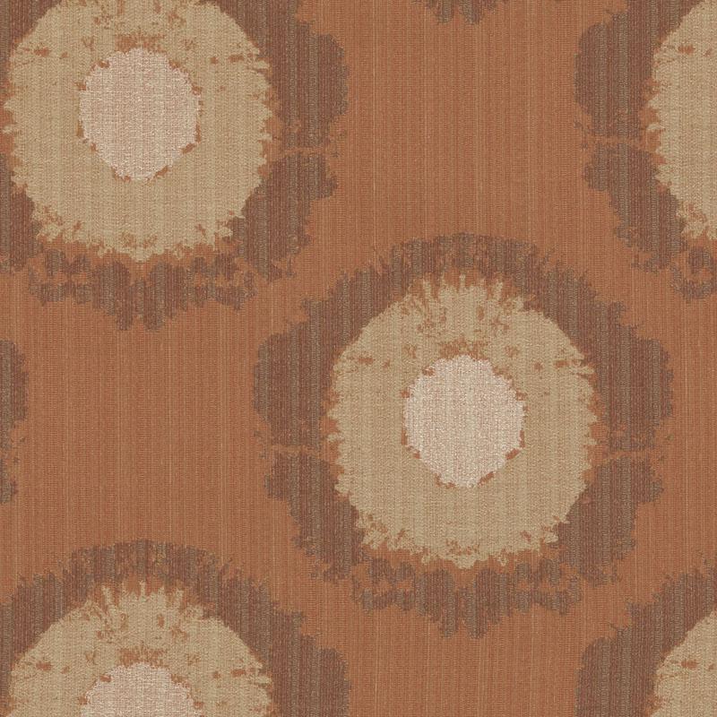 71074 | 33-PERSIMMON - Upholstery - Fabric