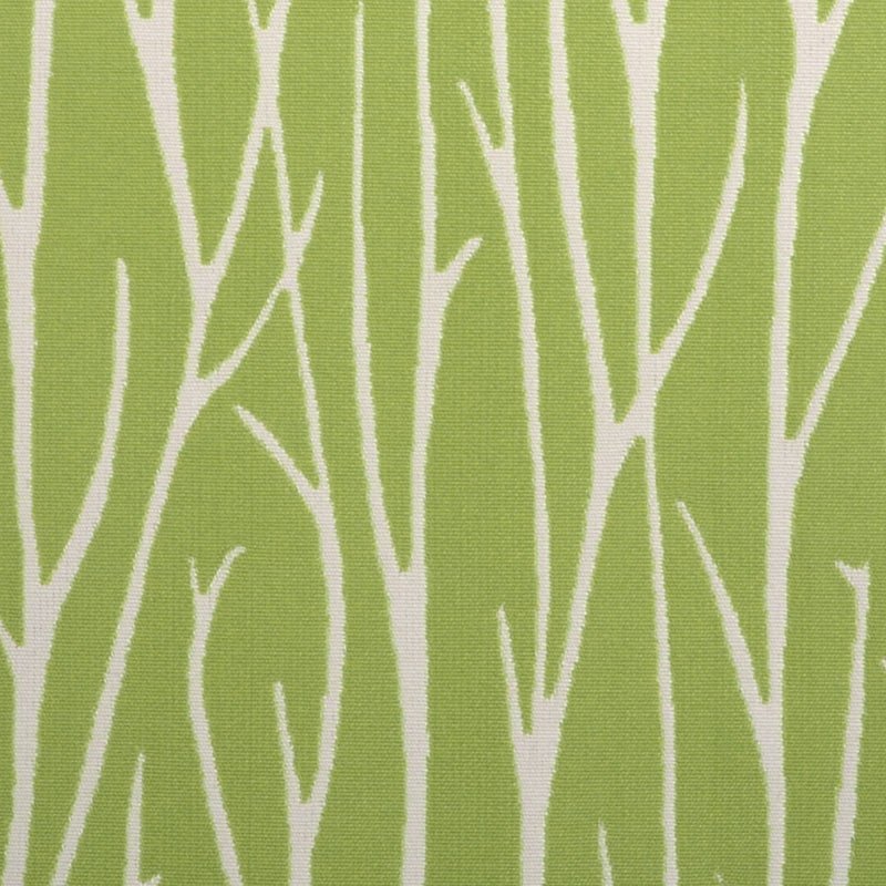 71052 | 714-PEAR - Upholstery - Fabric
