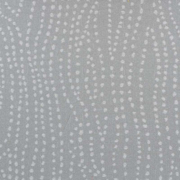 71060 | 360-STEEL - Upholstery - Fabric
