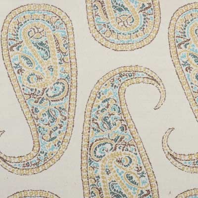 71061 | 197-MARINE - Upholstery - Fabric