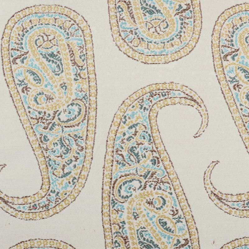 71061 | 197-MARINE - Upholstery - Fabric