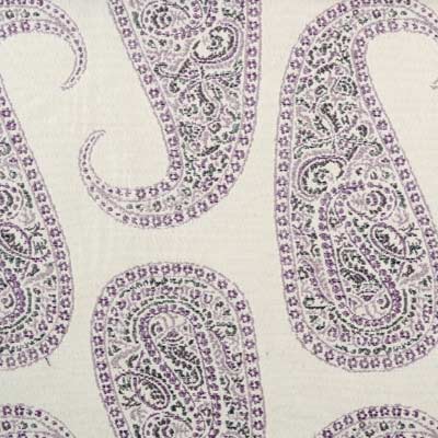 71061 | 217-EGGPLANT - Upholstery - Fabric