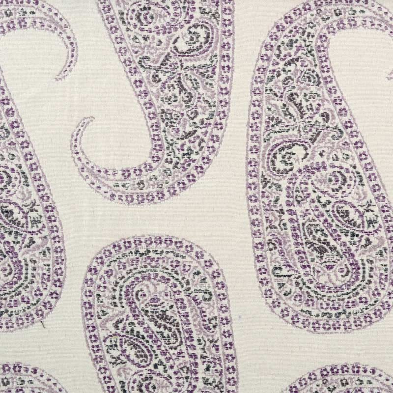 71061 | 217-EGGPLANT - Upholstery - Fabric