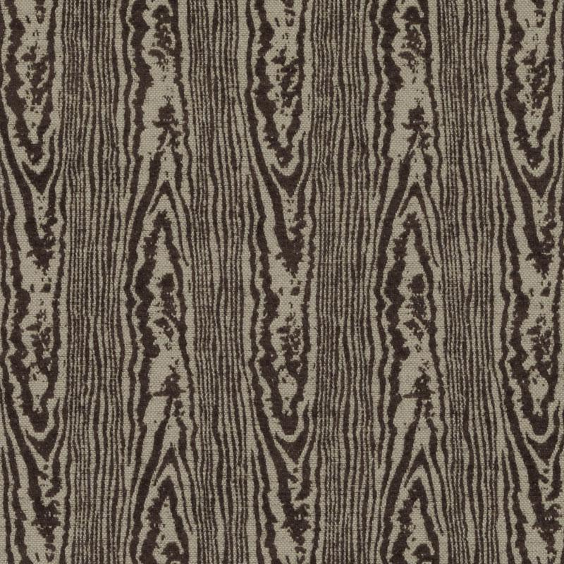 71072 | 103-CHOCOLATE - Upholstery - Fabric