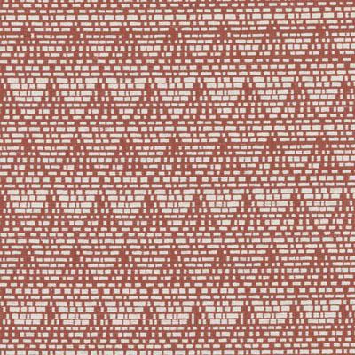 71076 | 9-RED - Upholstery - Fabric