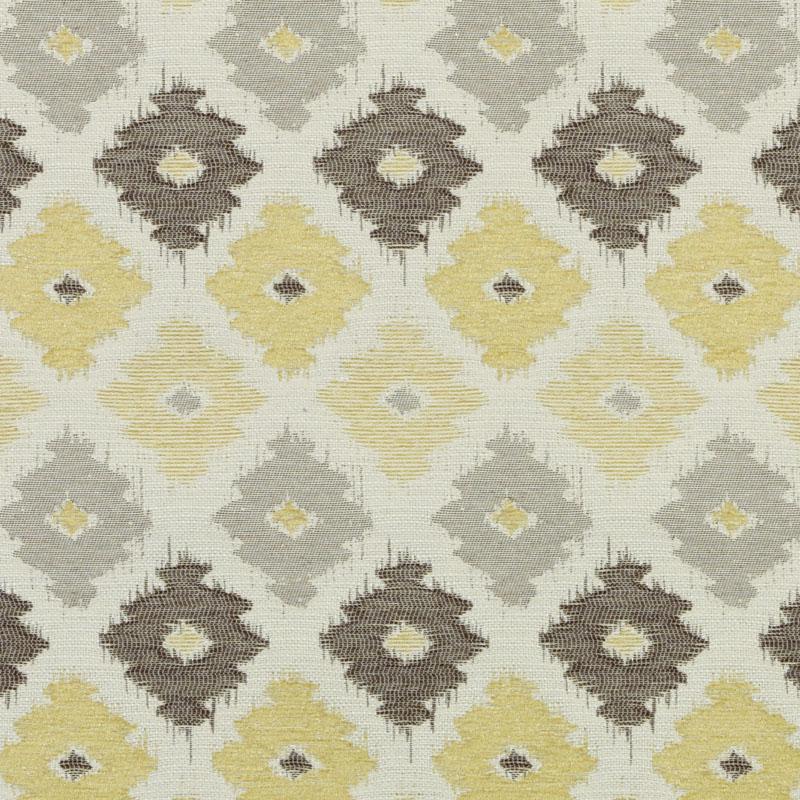 71079 | 264-GOLDENROD - Upholstery - Fabric