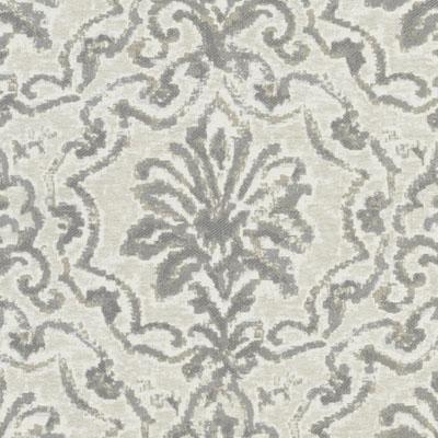 71086 | 296-PEWTER - Upholstery - Fabric