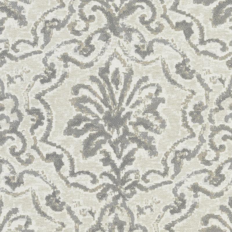 71086 | 296-PEWTER - Upholstery - Fabric
