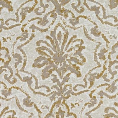 71086 | 598-CAMEL - Upholstery - Fabric